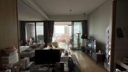 OUE Twin Peaks (D9), Condominium #454743421